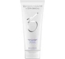 ZO Skin Health Getting Skin Ready Kit - Набір для догляду за